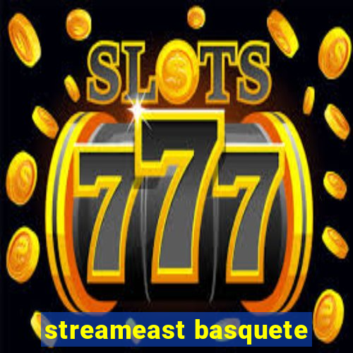 streameast basquete